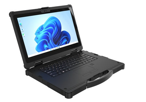 OneRugged N15A-I5-CTO