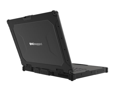 OneRugged N15A-I5-CTO